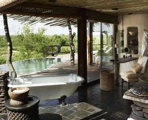 8-Singita-Boulders-Lodge