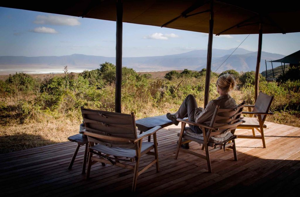 afrika-entamanu-ngorongoro-luxus-lodge