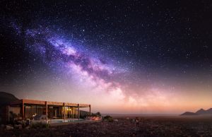 andBeyond-Sossusvlei-Desert-Lodge-Guest-Suite-Render-View-2