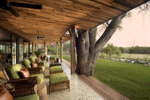 Tengile-River-Lodge0006