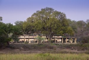 Tengile-River-Lodge0011