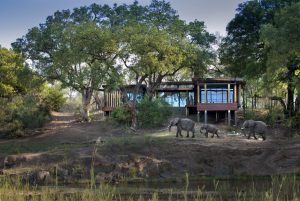 Tengile-River-Lodge0012