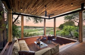 Tengile-River-Lodge0015