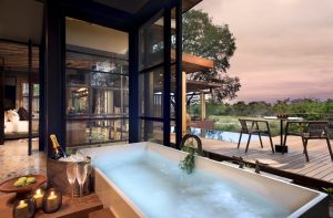 Tengile-River-Lodge0017-1