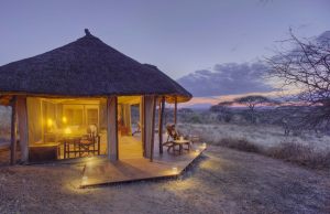 Asila-Africa-Oliver´s-Camp0003