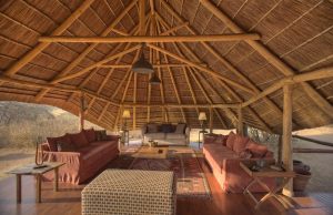 Asila-Africa-Oliver´s-Camp0011