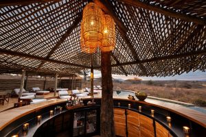 Asila-Africa-Oliver´s-Camp0020