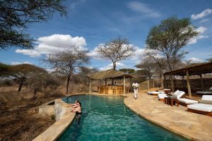 Asila-Africa-Oliver´s-Camp0025