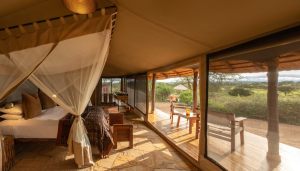 Asila-Africa-Oliver´s-Camp0027