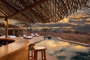 Asila-Africa-Oliver´s-Camp0029