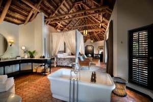 Benguerra-Island-Casinha-bedroom-bathroom-Social