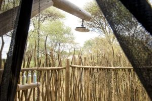 Kuro-Camp-4
