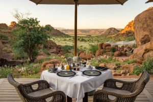 Mowani-Mountain-Camp0001-1