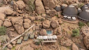 Mowani-Mountain-Camp0003