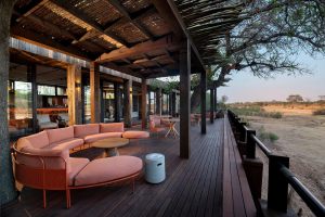 NGALA-TENTED-CAMP0001