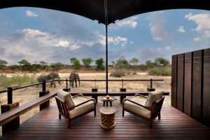 NGALA-TENTED-CAMP0009
