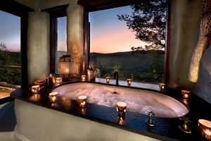 Phinda-Rock-LodgePhinda-Rock-Lodge0000