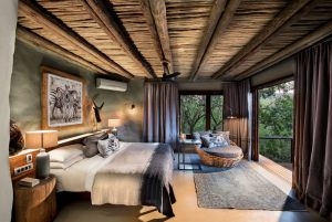 Phinda-Rock-LodgePhinda-Rock-Lodge0001