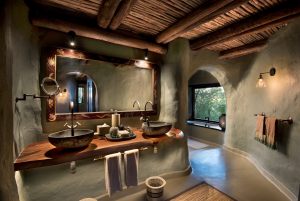 Phinda-Rock-LodgePhinda-Rock-Lodge0002