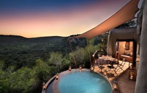 Phinda-Rock-LodgePhinda-Rock-Lodge0005