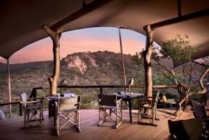 Phinda-Rock-LodgePhinda-Rock-Lodge0006