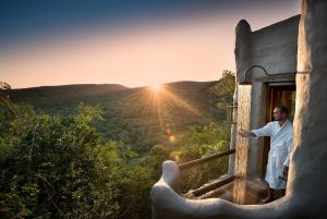 Phinda-Rock-LodgePhinda-Rock-Lodge0009