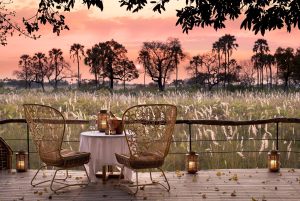 Sandibe-Okavango-Safari-Lodge1