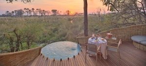 Sandibe-Okavango-Safari-Lodge4
