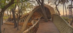 Sandibe-Okavango-Safari-Lodge6