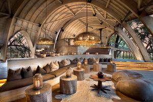 Sandibe-Okavango-Safari-Lodge7