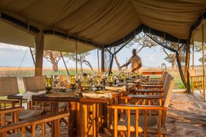 Serengeti-Safari-Camp0003
