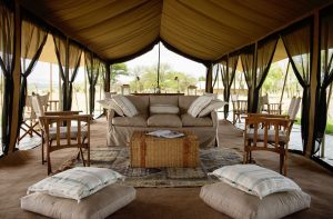 Serengeti-Safari-Camp0005