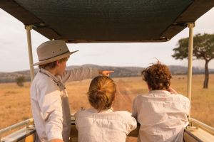 Serengeti-Safari-Camp0006