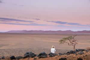 Little-Kulala__TCunniffe_010