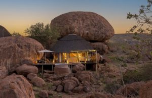 Mowani-Mountain-Camp0001-1